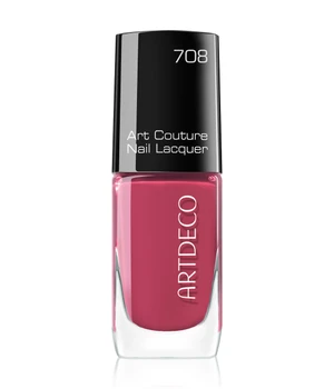 ARTDECO Art Couture Nagellack · 10 g
