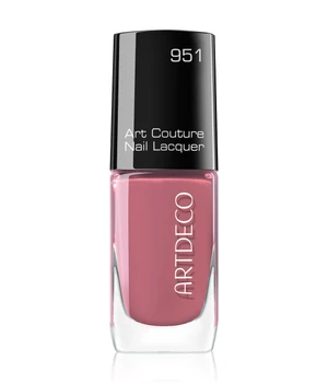 ARTDECO Art Couture Nagellack · 10 g