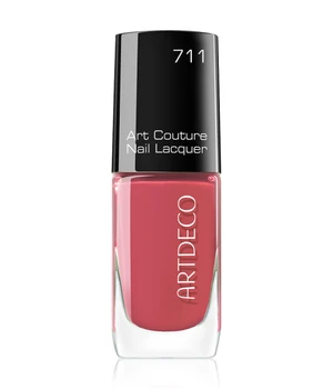ARTDECO Art Couture Nagellack · 10 g · Hellbraun