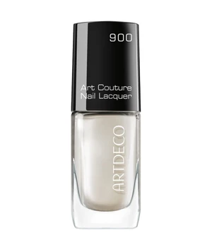 ARTDECO Art Couture Nagellack · 10 g · Nude