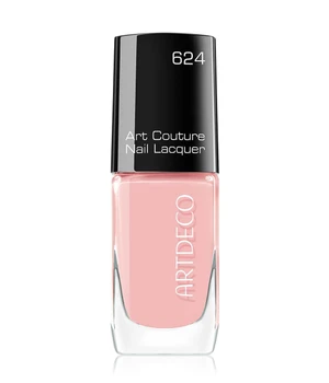 ARTDECO Art Couture Nagellack · 10 g · Nude