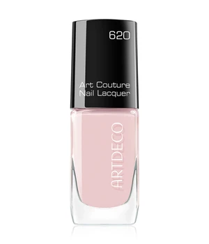 ARTDECO Art Couture Nagellack · 10 g · Nude