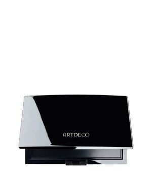 ARTDECO Beauty Boxes & Bags Magnum Magnetbox · 1 Stk