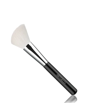 ARTDECO Blusher Brush Premium Quality Rougepinsel · 1 Stk
