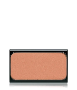 ARTDECO Blusher Rouge · 5 g · Hellbraun