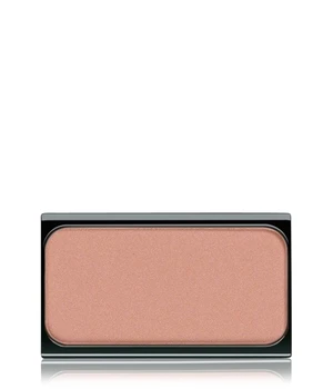 ARTDECO Blusher Rouge · 5 g · Rosa