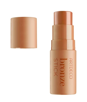 ARTDECO Bronze Stick Bronzingpuder · 5 g · Hellbraun