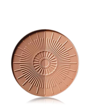 ARTDECO Bronzing Powder Compact Long-Lasting Refill Bronzingpuder · 10 g · Hellbraun