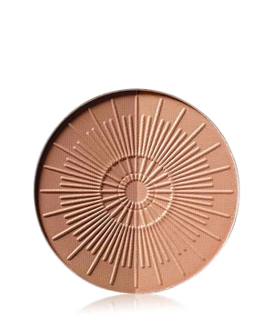 ARTDECO Bronzing Powder Compact Long-Lasting Refill Bronzingpuder · 10 g · Rosa