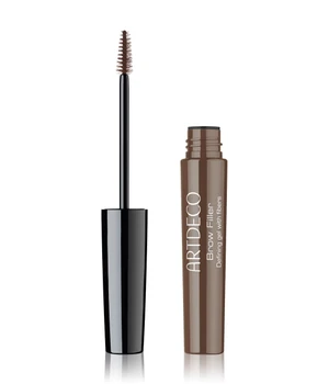 ARTDECO Brow Filler Augenbrauengel · 7 ml