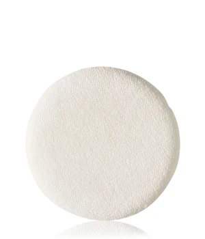 ARTDECO Brushes & Applicators Loose Puderquaste · 1 Stk