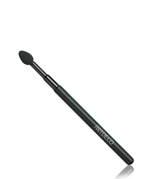 ARTDECO Brushes & Applicators Refilllable Lidschattenapplikator · 1 Stk