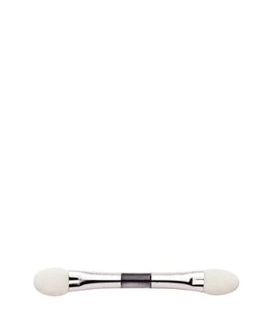 ARTDECO Brushes & Applicators Transparent Double Lidschattenapplikator · 1 Stk