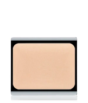 ARTDECO Camouflage Abdeckcreme · 4.5 g · Nude