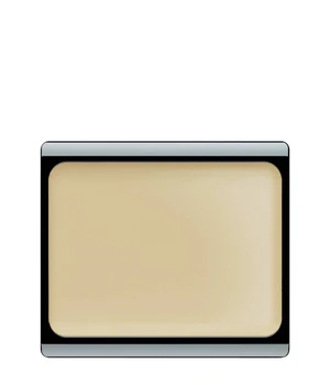 ARTDECO Camouflage Abdeckcreme · 4.5 g · Nude
