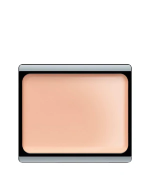 ARTDECO Camouflage Abdeckcreme · 4.5 g · Rosa
