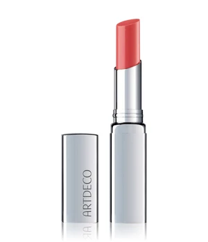 ARTDECO Color Booster Lippenbalsam · 3 g · Hellbraun