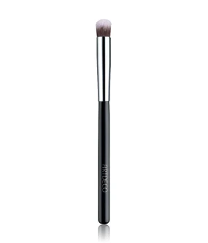 ARTDECO Concealer & Camouflage Brush Premium Quality Concealerpinsel · 1 Stk