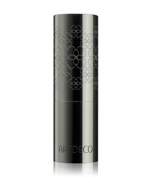 ARTDECO Couture Lipstick Case Lippenstift Hülle · 1 Stk