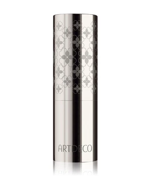 ARTDECO Couture Lipstick Case Lippenstift Hülle · 1 Stk