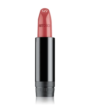 ARTDECO Couture Lipstick Refill Lippenstift · 4 g · Braun