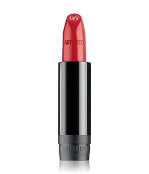 ARTDECO Couture Lipstick Refill Lippenstift · 4 g · Dunkelrot