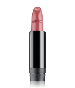 ARTDECO Couture Lipstick Refill Lippenstift · 4 g · Hellbraun