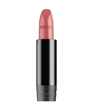 ARTDECO Couture Lipstick Refill - SPF 15 Lippenstift · 4 g · Hellbraun