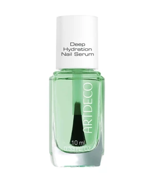 ARTDECO Deep Hydration Nail Serum Nagelserum · 10 ml