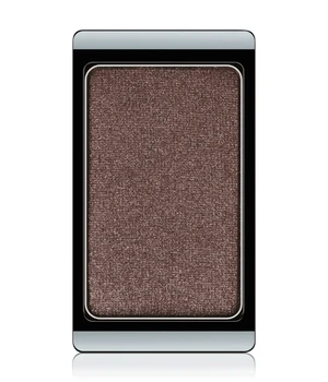 ARTDECO Duochrome Lidschatten · 0.8 g · Braun