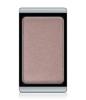 ARTDECO Duochrome Lidschatten · 0.8 g · Grau