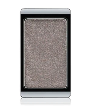 ARTDECO Duochrome Lidschatten · 0.8 g · Grau