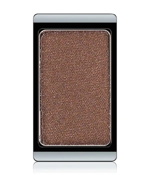ARTDECO Duochrome Lidschatten · 0.8 g · Hellbraun