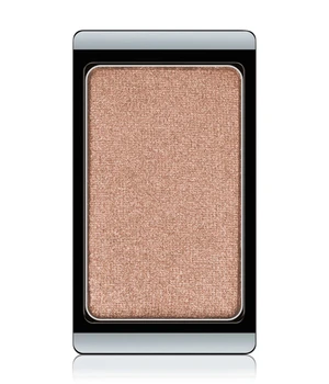ARTDECO Duochrome Lidschatten · 0.8 g · Hellbraun
