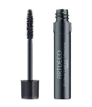 ARTDECO Endless Lashes Refill Mascara · 8 ml · Schwarz