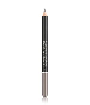 ARTDECO Eye Brow Pen Augenbrauenstift · 1.1 g · Grau