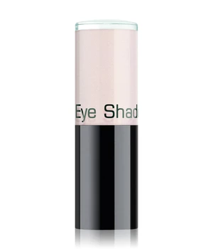 ARTDECO Eye Designer Refill Lidschatten · 0.8 g · Creme