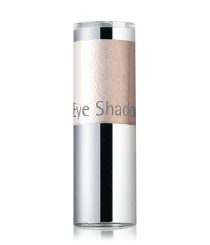 ARTDECO Eye Designer Refill Lidschatten · 0.8 g · Creme
