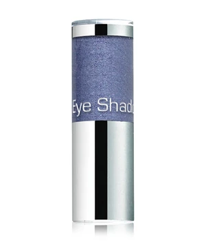 ARTDECO Eye Designer Refill Lidschatten · 0.8 g · Grau