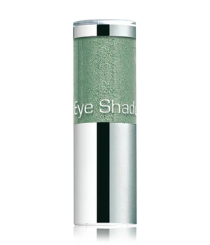 ARTDECO Eye Designer Refill Lidschatten · 0.8 g · Grau