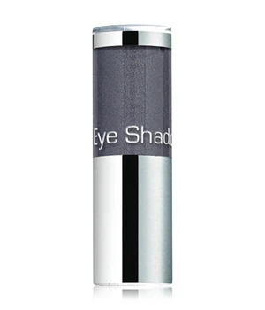 ARTDECO Eye Designer Refill Lidschatten · 0.8 g · Hellbraun