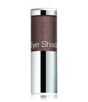 ARTDECO Eye Designer Refill Lidschatten · 0.8 g · Hellbraun