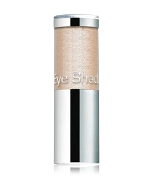 ARTDECO Eye Designer Refill Lidschatten · 0.8 g · Nude