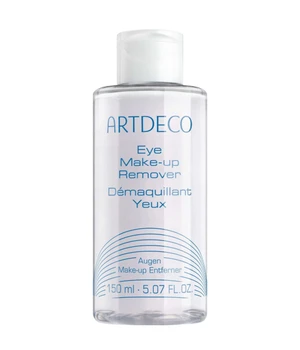 ARTDECO Eye Make-up Remover Augenmake-up Entferner · 150 ml