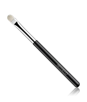 ARTDECO Eyeshadow Brush Lidschattenpinsel · 1 Stk