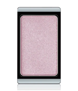 ARTDECO Eyeshadow Lidschatten · 0.8 g · Nude
