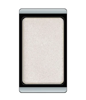 ARTDECO Eyeshadow Pearl Lidschatten · 0.8 g · Creme