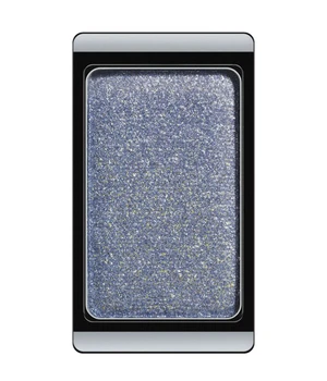 ARTDECO Eyeshadow Pearl Lidschatten · 0.8 g · Grau