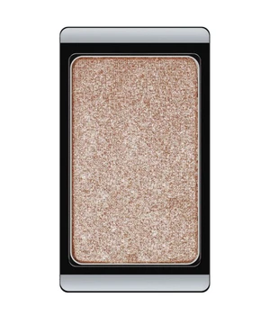 ARTDECO Eyeshadow Pearl Lidschatten · 0.8 g · Hellbraun