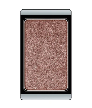 ARTDECO Eyeshadow Pearl Lidschatten · 0.8 g · Hellbraun